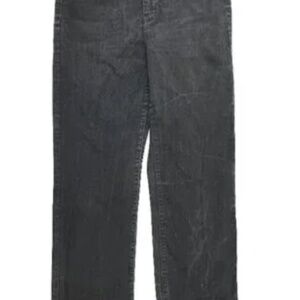 👖 Buffalo David Bitton Alyssa High Rise Jeans | Sz 8 / 29 | Straight Leg ✨